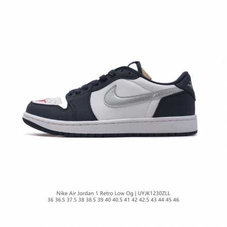 air Jordan 1 Low Aj1 1 1 aj1 1985 Wings Jordan Nike Air Wings 553558-066 36-46 - Click Image to Close
