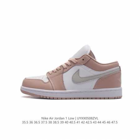 air Jordan 1 Low Aj1 1 1 aj1 1985 Wings Jordan Nike Air Wings Dc0774- Dd - Click Image to Close