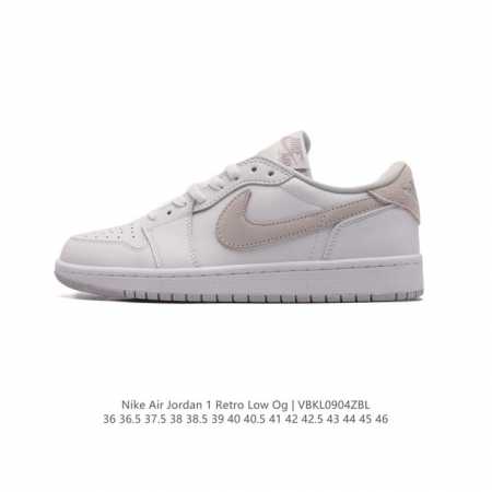 air Jordan 1 Low Aj1 1 1 aj1 1985 Air 553558 36-46 Vbkl0904Zbl - Click Image to Close