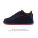 Nike Air Force 1 '07 Low Force 1 Hv2511 36 36.5 37.5 38 38.5 39 40 40.5 41 42 4