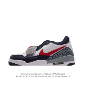 Aj Air Jordan Legacy 312 Aj312 312 Air Jordan Legacy 312 Low Aj1 Aj3 Nike Air A