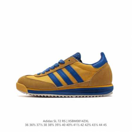adidas Sl 72 Shoes T ecotex eva Ecotex Eva Fv4430 36 36 37 38 38 39 40 40 41 42 - Click Image to Close