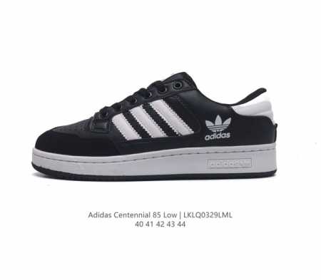Ad Originals Centennial Low Originals Centennial Low Originals Centennial Low G - Click Image to Close