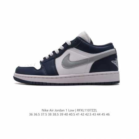 Air Jordan 1 Low AJ1 1 1 aj1 1985 Wings JORDAN Nike Air Wings DDD DDD 553558 DD - Click Image to Close