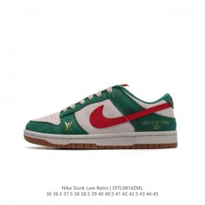 Nike Dunk Low Retro 80 Nike Dunk 5 Dunk Xp3802 : 36 36.5 37.5 38 38.5 39 40 40.