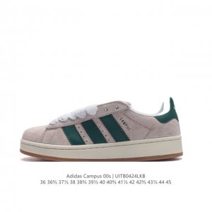 Adidas . campus 00S Adidas Campus 00S campus logo Gy643336-45U