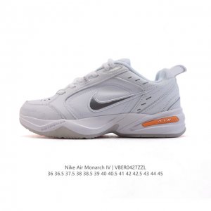 Nike Air Monarch Iv Nike Air Monarch Iv Nike Air Air 415445-103 36 36.5 37.5 38