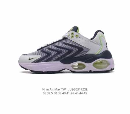 nike air Max Tw Swoosh 2 Air Air 90 Air Dq3984 36-45 Jusg0317 - Click Image to Close