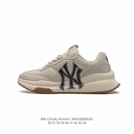 2023 Ny new York Yankees X Mlb Chunky Runner Liner mlb 2023 chunky Runner Mlb c - Click Image to Close