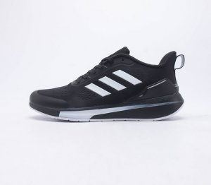 Adidas EQ21RUN TPU RUNNING EVA