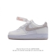 Af1 Nike Air Force 1 07 Low Fn5832-100 36 36.5 37.5 38 38.5 39 40 40.5 41 42 42