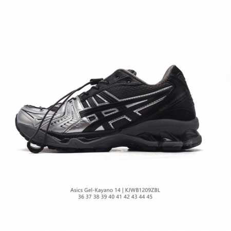 Asics Gel-Kayano 14 3D gel ff Blast Plus , : 1A922-020 36-45 Kjwb 9Zbl - Click Image to Close