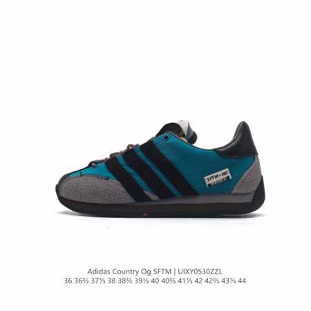 Adidas Originals country Xlg Shoes country Xlg country t eva Eva Id3545 36-44 Ui - Click Image to Close