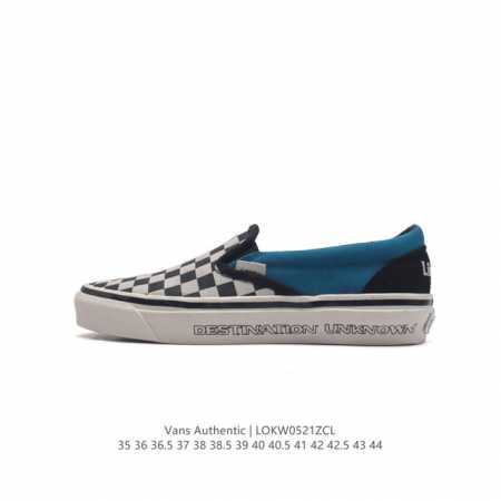 Vans eva vans Authentic Era Sf 4 35 36 36.5 37 38 38.5 39 40 40.5 41 42 42.5 43 - Click Image to Close