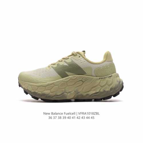 New Balance NB RC ELITE MFCXLK4 FuelCell DDD DDD WFCXLR4 DDD 36-45 DDD VFRA1018
