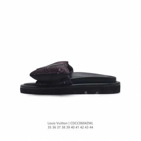 Lv Louis Vuitton Louis Vuitton Lv 35 36 37 38 39 40 41 42 43 44 Cdcc0604Zml - Click Image to Close