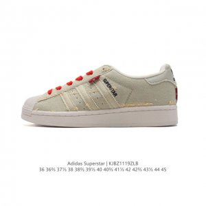 Adidas Superstar 1982 1970 adidas Superstar Ge4989 36 36 37 38 38 39 40 40 41 42 42 43 44 45 Kjbz1119Zlb