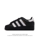 adidas Originals Superstar Xlg adidas Superstar 70 If3689 36-45 Kjfe0723Zbl