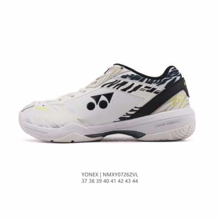 Corporate-grade Yonex running shoes, badminton shoes, Yy training and competitio - Click Image to Close