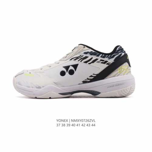 Corporate-grade Yonex running shoes, badminton shoes, Yy training and competitio