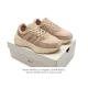 Adidas ORIGINALS Athletics Los Angeles Los Angeles EVA DDD DDD IF4213 DDD 36-45