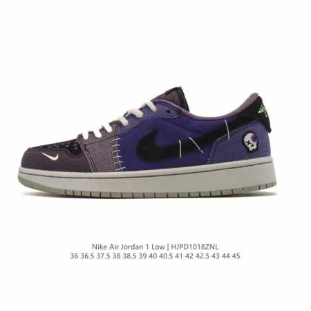 Nike Air Jordan 1 Mid Men's and Women's Basketball Shoes, Stylish and Lightweigh - Click Image to Close
