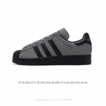 ADIDAS SUPERSTAR 1982 1970 adidas Superstar DDD IG9271 DDD 35-45 DDD OPBM1028ZZ - Click Image to Close
