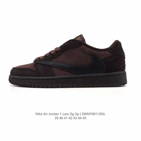 Authentic Nike Air Jordan 1 Low Og Sp Military Blue Aj1 Air Jordan 1 Inverted Sw - Click Image to Close