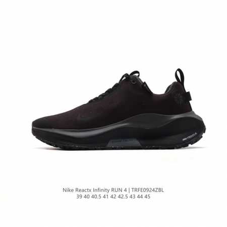 Nike Infinity Run 4 Gore-Tex Nike Reactx Nike React 13% Nike React Nike Reactx - Click Image to Close