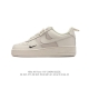 Nike Air Force 1 '07 Low Force 1 DDD FZ5052 DDD 36 36.5 37.5 38 38.5 39 40 40.5