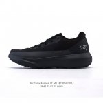 Arcteryxkonseallt Konseal Vibrammegagrip Tpu 39-45 Frtb0507Xvl