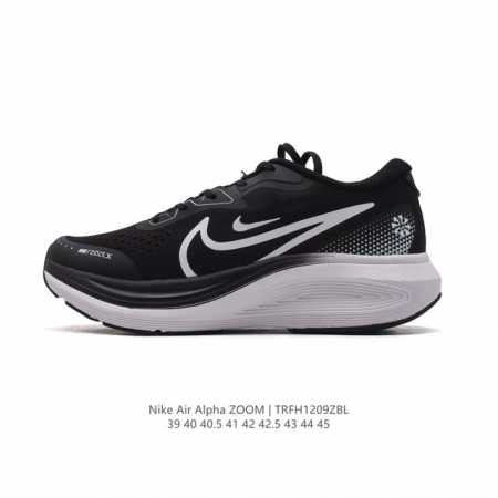 Nike Reactx Infinity Run 4 Nike React Flyknit Flyknit Fd2722 39-45 Trfh 9Zbl - Click Image to Close