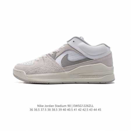 Nike Air Jordan Stadium Aj90 Aj90 tinkerhathield Nk Air Formula 23 Airjordan St - Click Image to Close