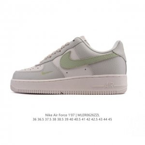 Nike Air Force 1 '07 Low 2025 New Year's Snake Year Limited Air Force One with