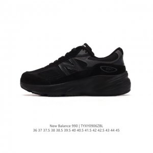 New Balance Nb990 m990 Nb 990 new Balance new Balance M990Ch6 36 45 Tyxy0906Zbl