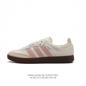 Adidas Originals Samba Og Shoes T 50 Adidas Samba samba Og t samba If4398 36-40