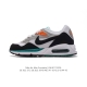 Nike Air Max Correlate max Air Max Air 511416 211 36-45 Ghjk1112