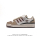 Adidas Forum Low Forum 1984 Adidas Forum adidas Forum If3884 36 36 37 38 38 39 4