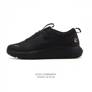 Company-level Ecco sneakers, a popular Xiaohongshu (Little Red Book) item, are a