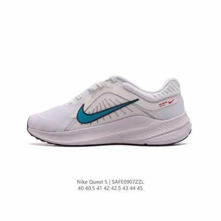 nike Air Quest 5 Nike Quest 5 Dd0204 40-45 Safe0907Zzl - Click Image to Close