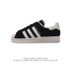 Adidas Superstar 1982 1970 adidas Superstar Id4685 36-45 Kibz1212Zzl