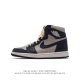 Nike Air Jordan 1 Retro High Og Air Aj1 Bq4422 36 36.5 37.5 38 38.5 39 40 40.5