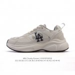 Asics Gel-Sonomase sports leisure breathable original data development last pape