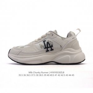 Asics Gel-Sonomase sports leisure breathable original data development last pape