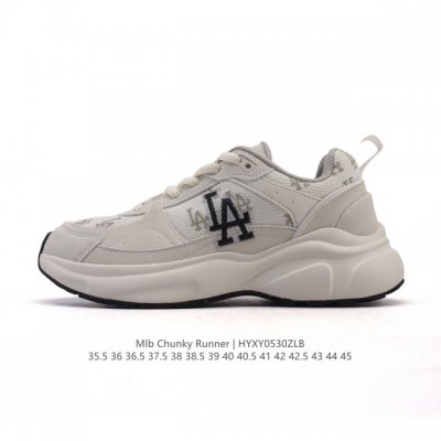 Asics Gel-Sonomase sports leisure breathable original data development last pape
