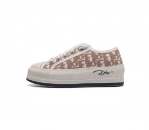 dior 20S diorlogo3D Christiandiorj Adior Ddd 35-39 Ddd Ewzy0226 Ddd