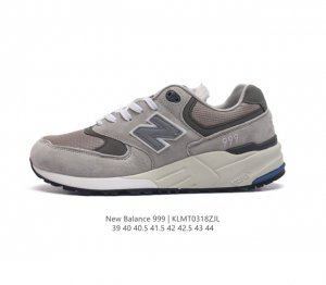 New Balance Ml999 5 # # rock Stop encap encap n-Ergy rock Stop 39-44 Ml999Gr Klm