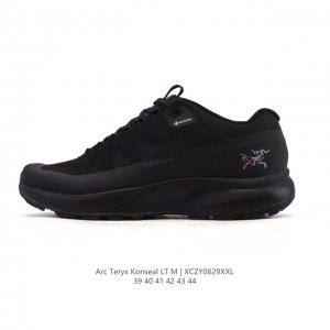 New company-grade Kailas waterproof, breathable, cushioned, non-slip, lightweigh