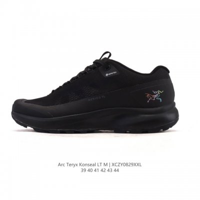 New company-grade Kailas waterproof, breathable, cushioned, non-slip, lightweigh