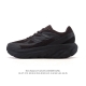 New Balance Nb Men's RC Elite Series Mfcxlk4 Marathon Professional Racing Carbo